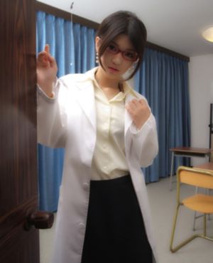黑白配hd1080