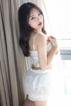 巴巴爸爸全集免费观看中文版