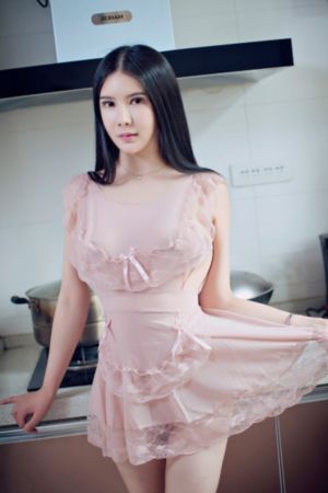 朋友的妹妹在线