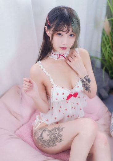 一眉道人