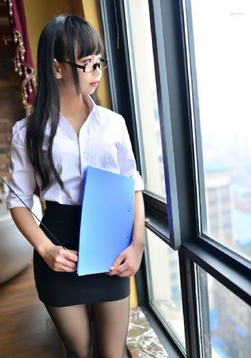 在线播放的网站