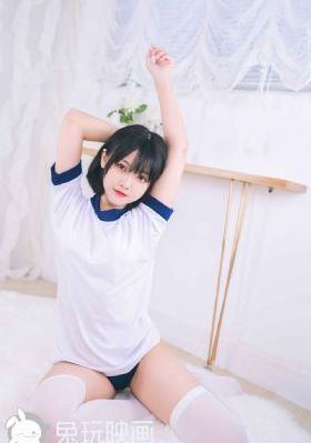 奶龙第一季动画片免费观看全集
