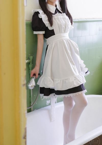 希望树电影