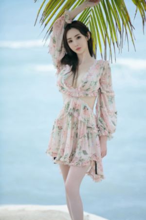 隋唐演义演员表