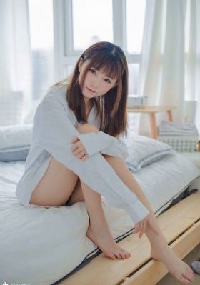 女经理