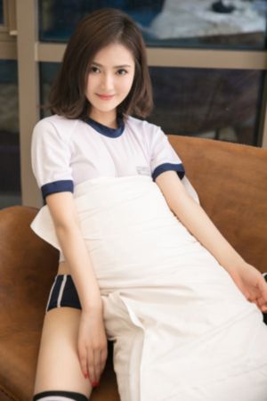 静脉曲张是什么原因引起的