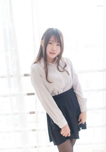 弹子球游戏