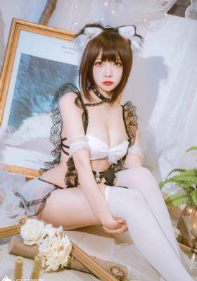 全集电影电视剧免费观看