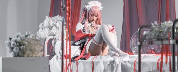 聊斋之花姑子免费观看全集