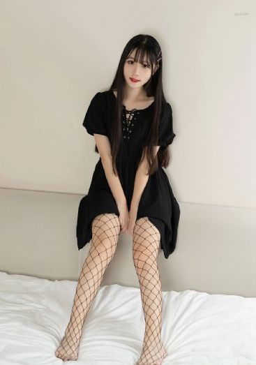 超人总动员2