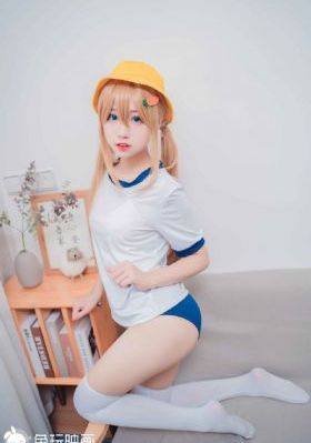 战将韩先电视剧免费观看