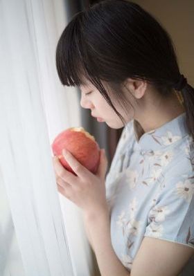 心居剧情介绍