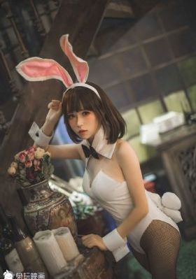 两个母亲 电影
