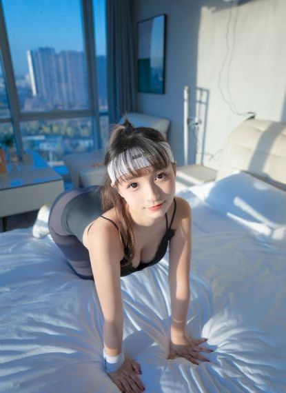 密室大逃脱西瓜影视网