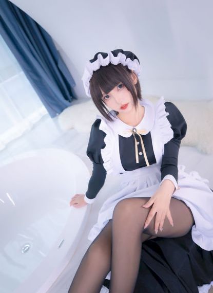 年轻交换女朋友bd