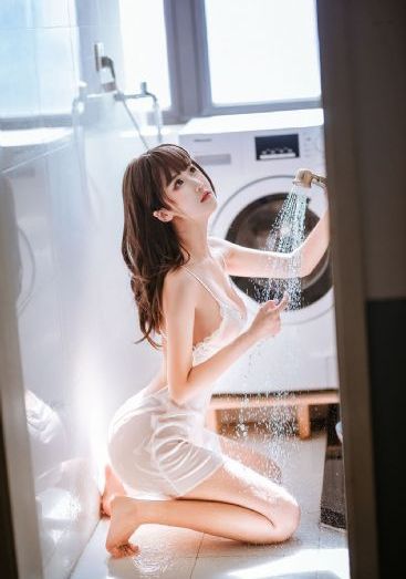 王子的本命是恶役千金
