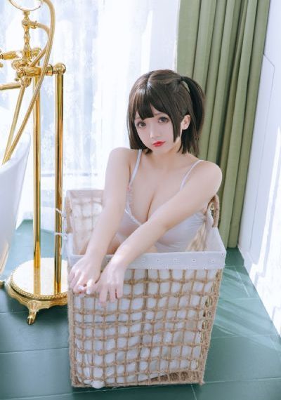 潘金莲一级