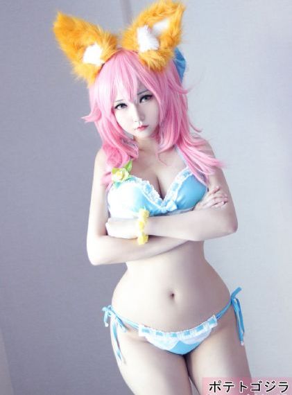 仙剑四电视剧