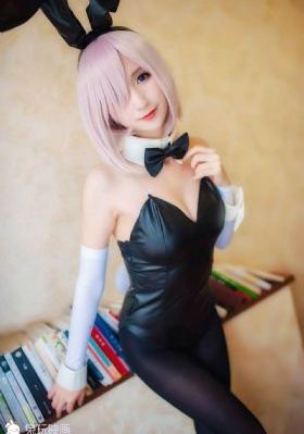 电影无极