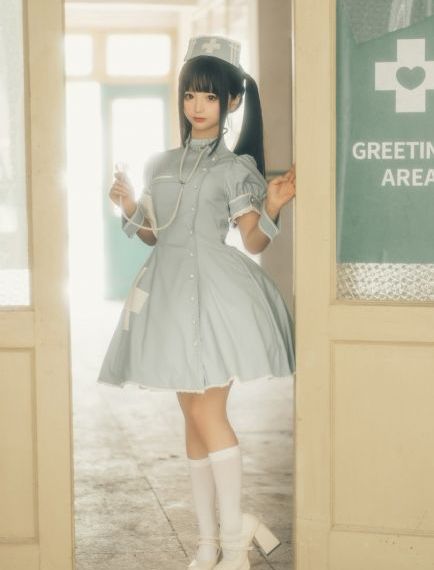 翔田千里在线观看