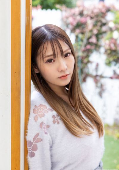 鬼父视频在线观看