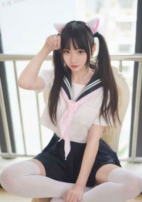 情侣