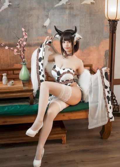 密逃成熟时在线观看