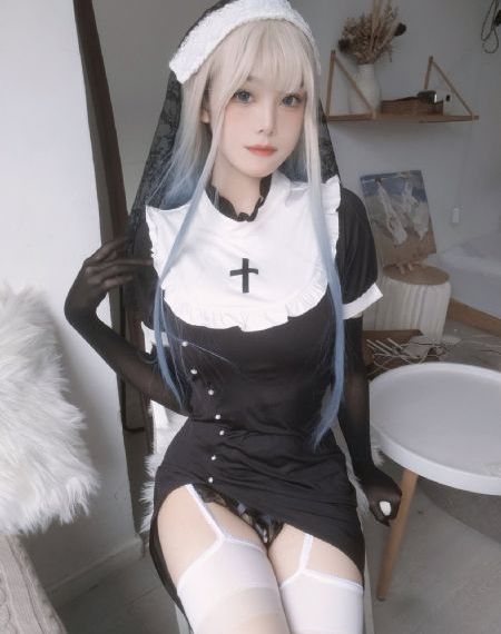 兄弟换麦子