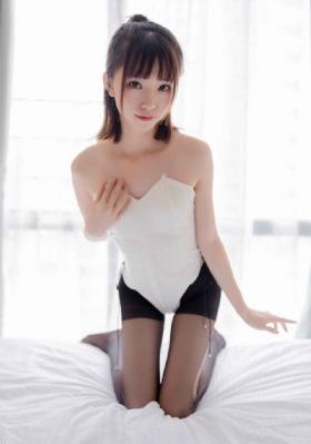 视频免费在线