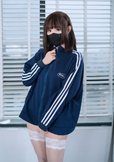 china直男gay国产飞机杯