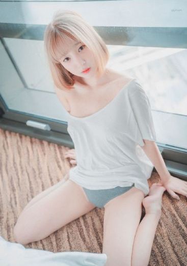 逆光中告白