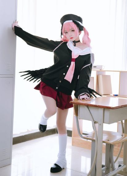 华丽的外出未删减版