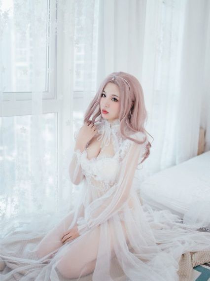 蔬菜涨到“过年价”非小事