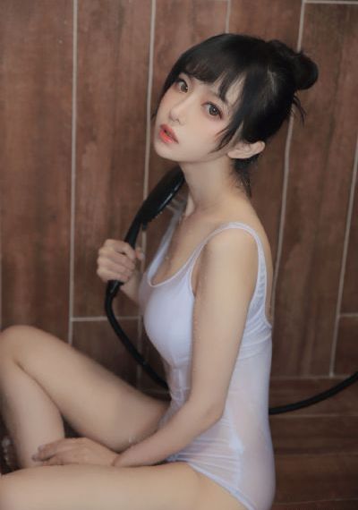 刀剑神域在线观看