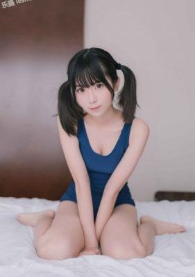 万物理论电影