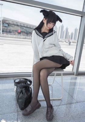 向前生活第2季免费播放全集