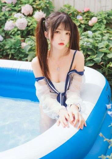 大唐荣耀1-60集免费看完整版