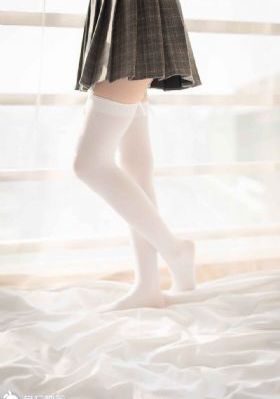 妈妈的朋友 8