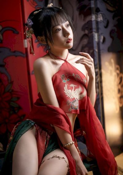 三人行菲律宾电影