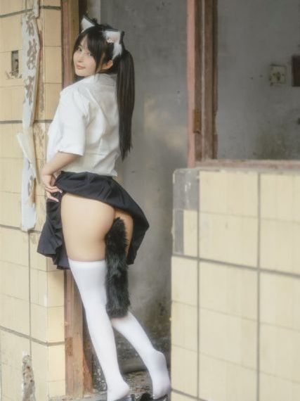 新三国演义95集全集免费观看