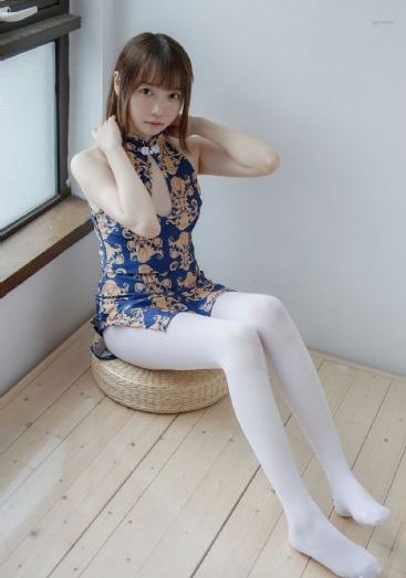 《窃视者》电影免费观看