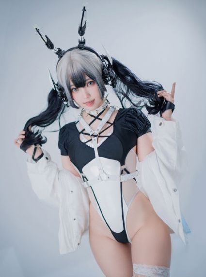 美美哒电视剧在线观看7