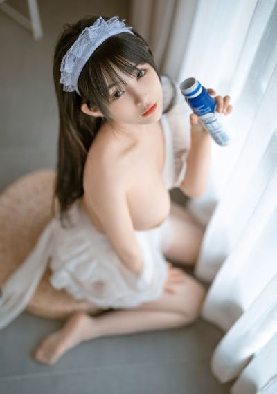 电影妈妈的朋友2
