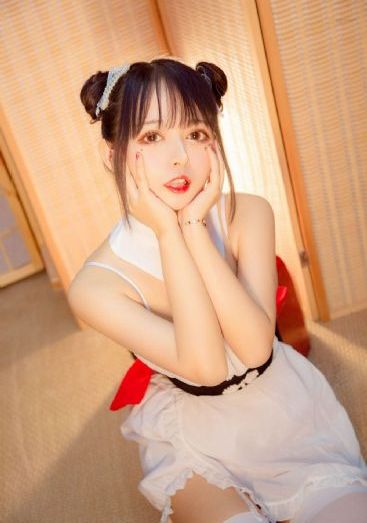 军舰上的女兵在线观看