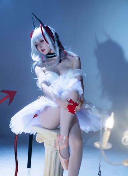 小趴菜是什么意思