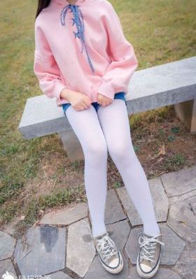 成全免费观看完整版电视剧全集