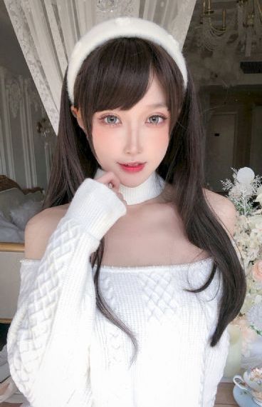 不吉波普不笑