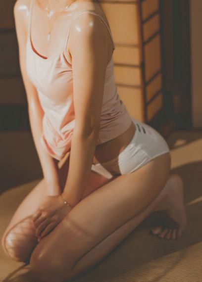 狂飙风暴40集在线观看免费高清
