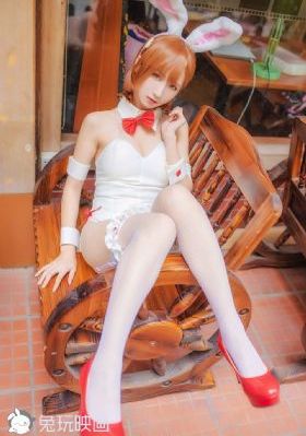 惊奇的传闻