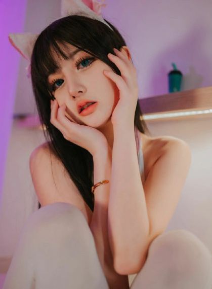 汗水与皂香